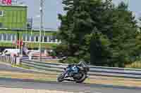Slovakia-Ring;event-digital-images;motorbikes;no-limits;peter-wileman-photography;trackday;trackday-digital-images